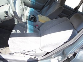 2002 TOYOTA AVALON GREEN 3.0 AT Z19745